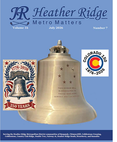 Metro Matters July 2026 cover photo.png
