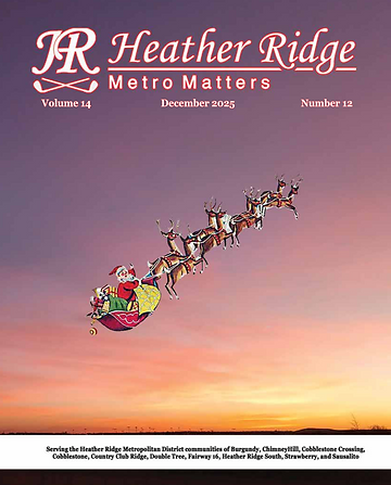 MetroMatters 12-2025.png