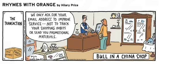 Cartoons 2026-8-4 bull in a china shop.png