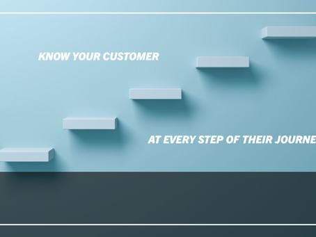  Beyond Campaigns: Elevating Marketing with Cross-Channel Intelligence
