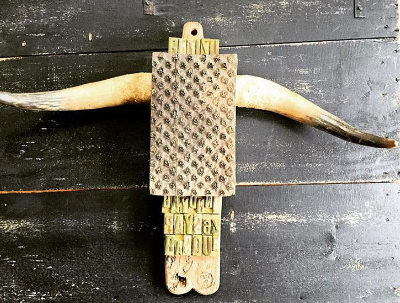 TROPHÉE BASQUE BETIZU