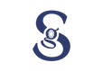 logo-01.png