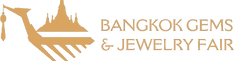 image-removebg-preview (6).png