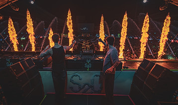 Prophacy S2O Thailand-26.jpg