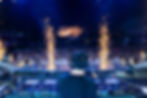 KSHMR Deres-58.jpg