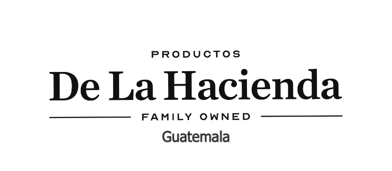 Hacienda_edited_edited