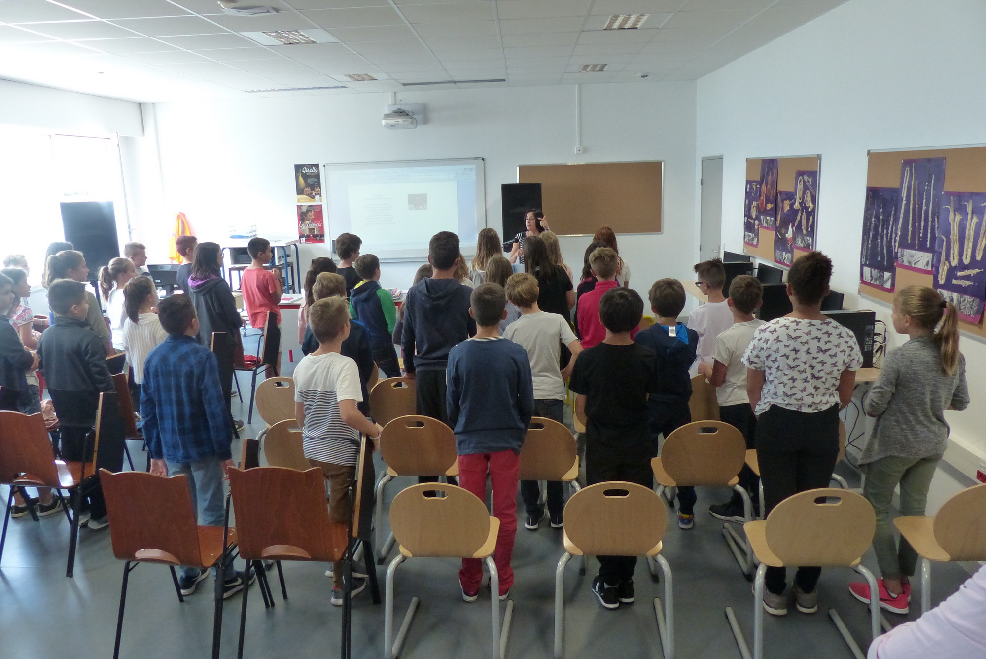 StExupéry-85170-Bellevigny-1.jpg