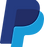 PYPL-3570673e.png