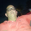 WhatsApp Image 2019-01-18 at 14.19.30.jp
