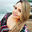 Foto do escritor: Clara Didier
