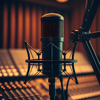 vecteezy_studio-microphone-with-sound-mixer-in-recording-booth_66476299.jpg