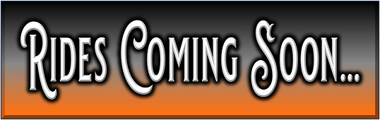 2024 Rides Coming Soon Banner.png