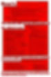 AI poster no QR code test.jpg