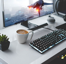 Game Designer