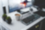Data Warehouse Design