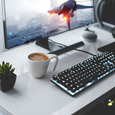 Game Designer