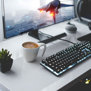 Boosting Business Productivity with Virtual Assistants
