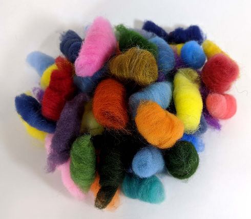 Mixed Roving Buds - Bold.jpg