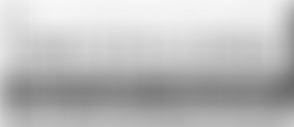 August Spotlight ~ Highlight