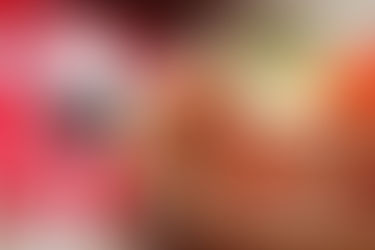 September Food thoughts