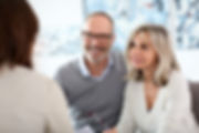 Home Owners Insurance policy older