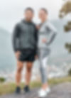 iStock-1304227278.jpg