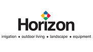 Horizon Logo