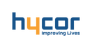image12.png