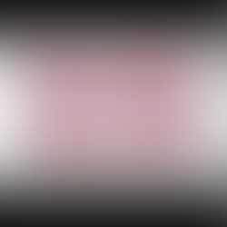 How Many Websites are There?