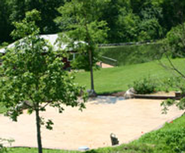 PATIO.png