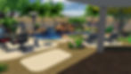 Landscape Design Paradise Valley