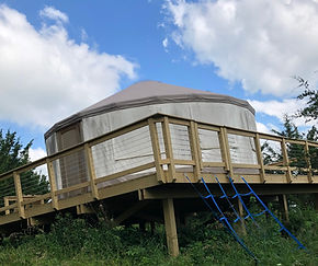 Yurt.jpg