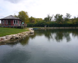 LAGUNA LINDA.png