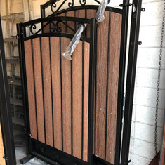 Walk Through Iron Gates Tempe AZ.jpeg