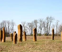 SACRED STONE CIRCLE.png