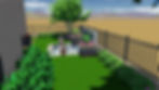 Landscape Design Buckeye AZ