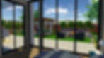 3D Landscape Design Stonecrest Mesa AZ