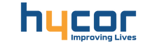 image12.png