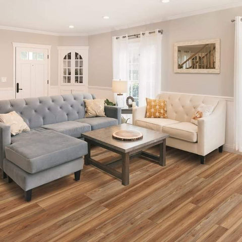 Luxury Vinyl Flooring, Luxury Vinyl Planking.jpg