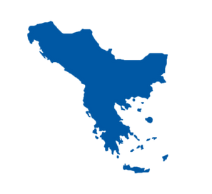 europe south east.png