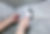 AdobeStock_275035494.jpeg