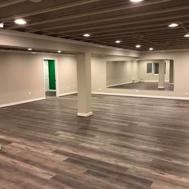 Luxury Vinyl Flooring, Luxury Vinyl Planking.jpg