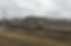 20190423_104330.jpg