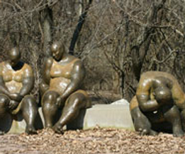 Whitman's Glade.png
