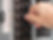 AdobeStock_304179968.jpeg