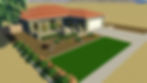 Landscape Design Paradise Valley AZ