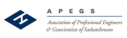 apegs.PNG