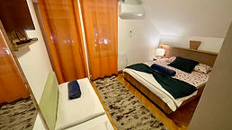 IMG_7903.jpg