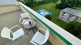 IMG_7396_edited.jpg