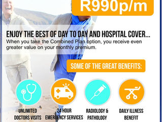 The Trend to Affordable Medical